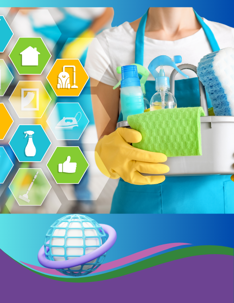 Top Website Devlopment