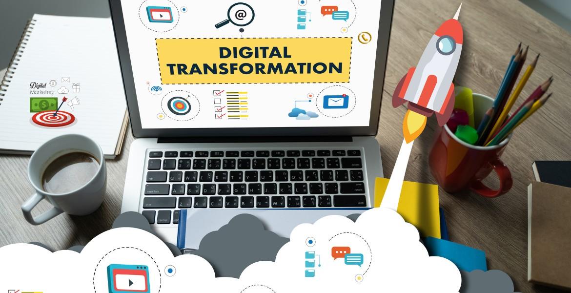 about us digital marketing