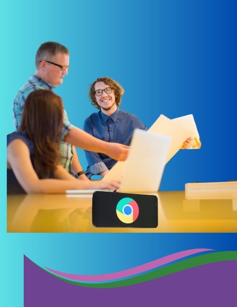 Google ads Why Choose Nexora?