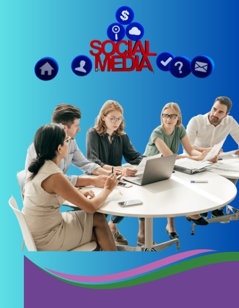 Social Media Packege