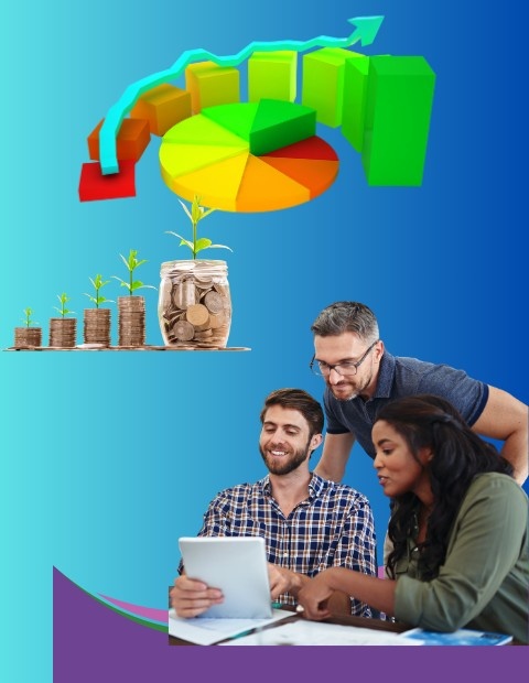 Email marketing growing buisness