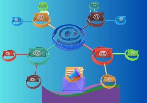 Email marketig Effects