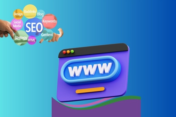 digital marketing about us